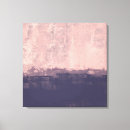 Recherche de structures art Abstrait