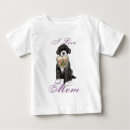 Recherche de portugais bébé bébé vêtements Coeur