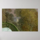 Recherche de gainsborough posters Paysage