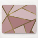 Recherche de mauves tapis souris Moderne