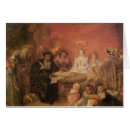 Recherche de fonctionnaire cartes postales Document