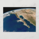 Recherche de basse californie cartes postales Océan