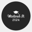 Recherche de infirmière fière autocollants Étudiant