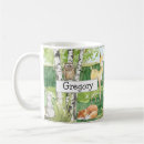 Recherche de cute animals tasses Pour enfants