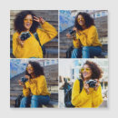 Recherche de aimant cartes postales Collage