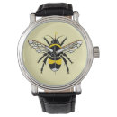 Recherche de miel montres Abeille de miel