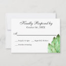 Recherche de bananier invitations Feuilles de bananier