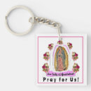 Recherche de guadalupe porteclés Marie vierge
