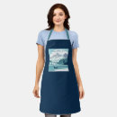 Recherche de glacier tabliers Alaska