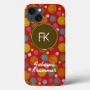 Recherche de unique iphone 5 coques Élégant