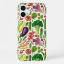 Recherche de chou iphone coques Carotte