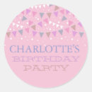 Recherche de fr autocollants Enfants