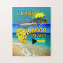 Recherche de les bahamas Pittoresque