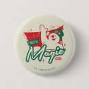 Recherche de bonhomme badges Neige