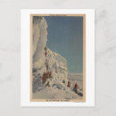 Recherche de grimpeurs cartes postales Parc