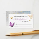 Recherche de souhaits pour le bébé invitations Pour tous