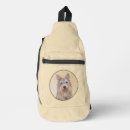Recherche de berger sacs Picard