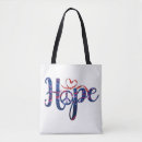 Recherche de espoir sacs Inspirant