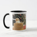 Recherche de penchant tasses Chien