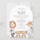 Recherche de twin baby shower invitations Jumeaux