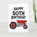 Recherche de anniversaire tracteur cartes invitations Garçon