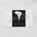 Recherche de callas cartes visite Toute personne