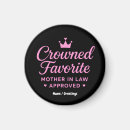 Recherche de belle mère magnets Toute personne