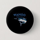 Recherche de tueurs ronds badges Eau