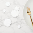 Recherche de décorations fêtes Concevoir votre propre