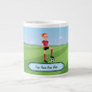 Recherche de footballeurs tasses Joueur