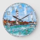 Recherche de venise italie horloges Venice