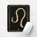 Recherche de astrologiques tapis souris Pour lui
