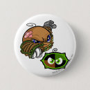 Recherche de lac badges Le football