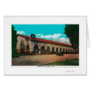 Recherche de fernando cartes postales Presse