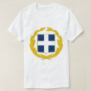 Recherche de armoiries tshirts Blason