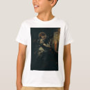 Recherche de saint joseph tshirts Famille sainte