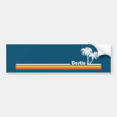 Recherche de destination voiture autocollants Pour tous