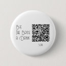 Recherche de v badges Mariés