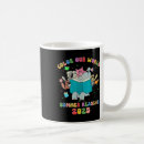 Recherche de librarian tasses Livre