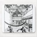 Recherche de tennis tapis souris École