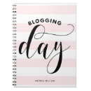 Recherche de je blogging ceci Pour elle