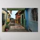Recherche de cerro posters Guayaquil