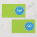 Recherche de cancer cartes visite Horoscope
