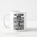 Recherche de avantage tasses Drôle