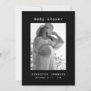 Recherche de mère à être invitations Bientôt maman