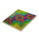 Recherche de explosion carreaux Bleu