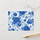 Recherche de pivoine rose cartes postales Vintage