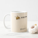 Recherche de jardinier tasses Paysage