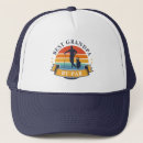 Recherche de parrain casquettes Pour tous