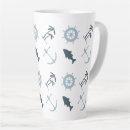 Recherche de palm beach tasses Océan